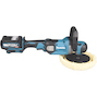 makita_pv001gm101_6