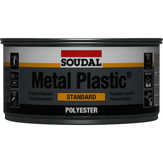 soudal_103419