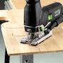 festool_204259