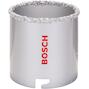 bosch_2609255626