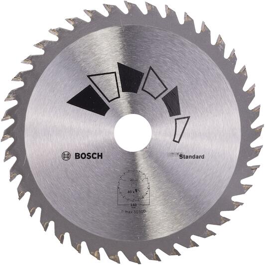 bosch_2609256805