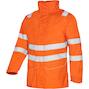 sioen_628aa2eu1fc14xl_2