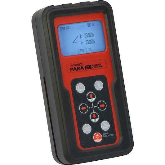 futech_05205g50_11