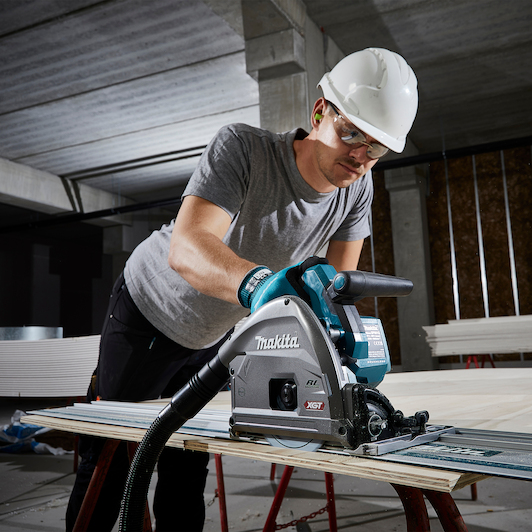 makita_sp001gz03_19