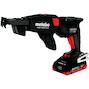 metabo_620062540