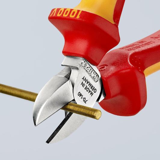 knipex_7006140_4