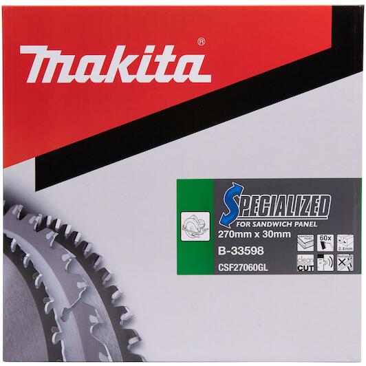 makita_b_33598
