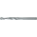 phantom_117000960