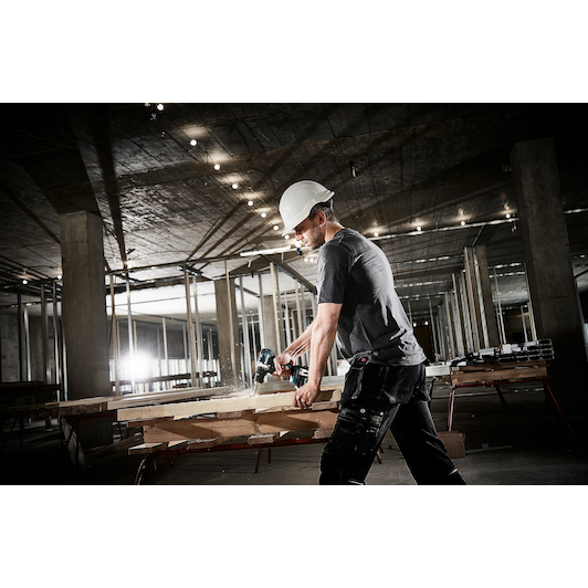makita_ddf484z_17