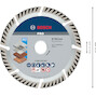 bosch_2608615062_5