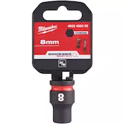 milwaukee_4932480265