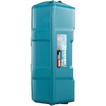 makita_hr006gz_16