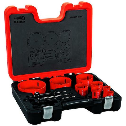 bahco_3834_set_84_es