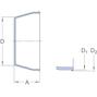 skf_ecl207_2