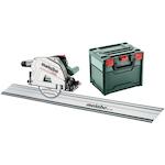 metabo_691172840