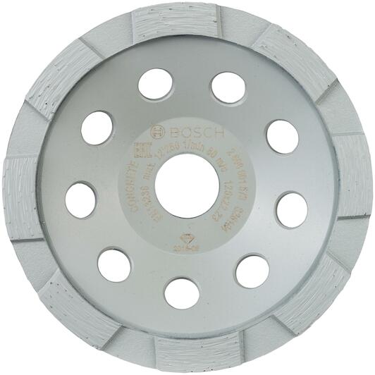 bosch_2608601573