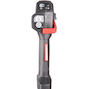 makita_ur013gz04_14