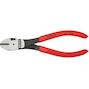 knipex_7401160_3