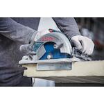 bosch_2608644142