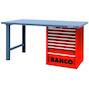 bahco_1495kh8bkwb18ts