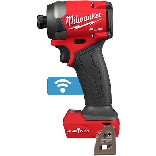 milwaukee_4933492800