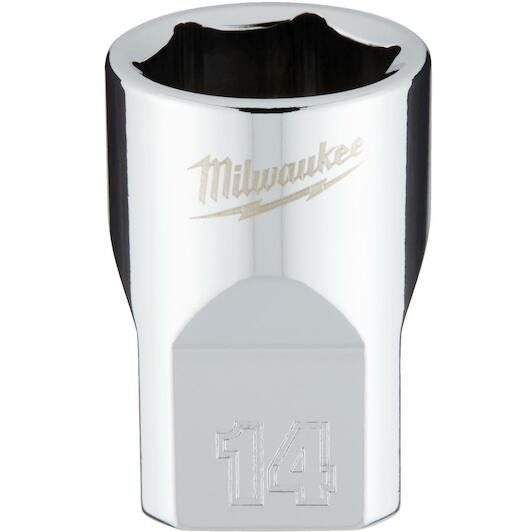 milwaukee_4932478344