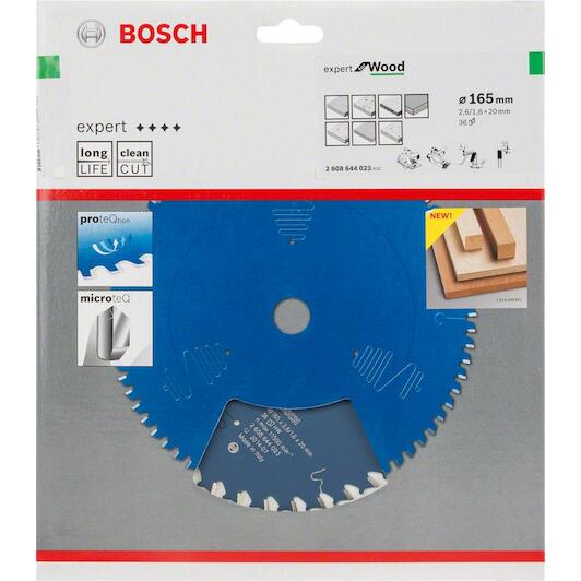 bosch_2608644023
