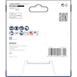 bosch_3608641008_4