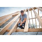 bosch_06019j8300