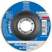 pferd_44371115