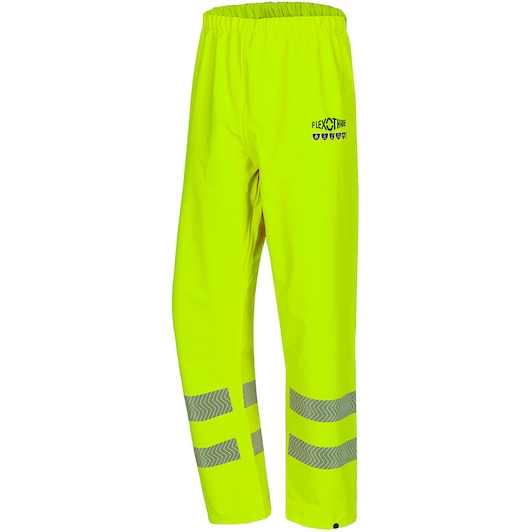 sioen_4740a2ff5fy12xl_2