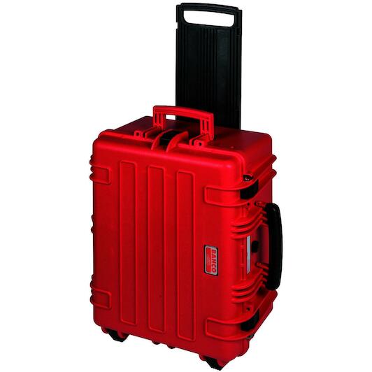 bahco_4750rchdw02red