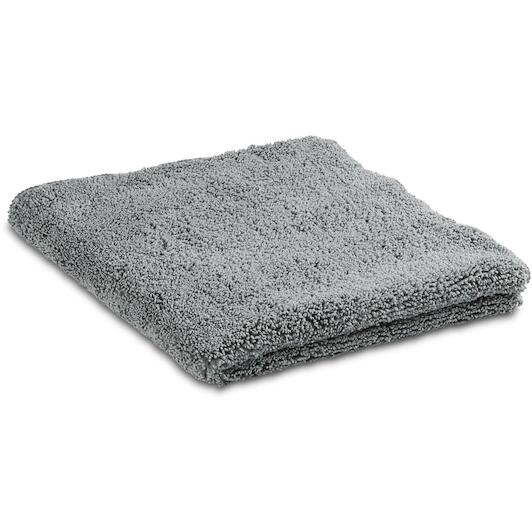 karcher_26438720