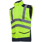 sioen_168aa2eu12784xl_6