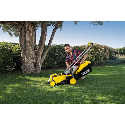 karcher_14444000_10