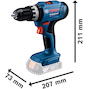 bosch_06019k9300_2