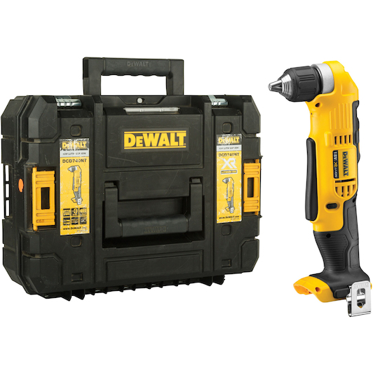 dewalt_dcd740nt_xj
