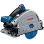 bosch_0615990m0a