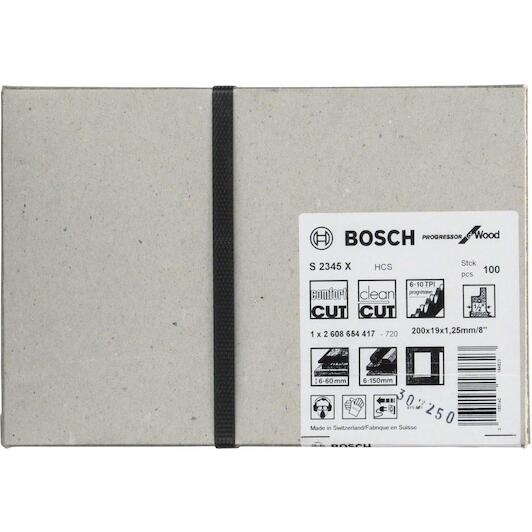 bosch_2608654417