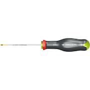 facom_atxrp15x75