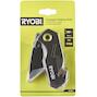 ryobi_5132005328