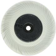 3m_scotch_brite_7100138298