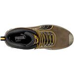 puma_900300545800_40_4