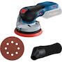 bosch_0601372201