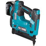 makita_dbn500rtj