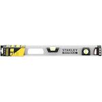 stanley_1_43_554