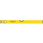stanley_stht1_43103