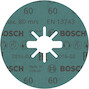 bosch_2608619155_2