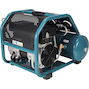 makita_mac210q_5