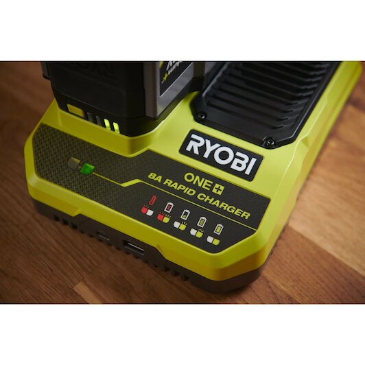 ryobi_5133006262_6